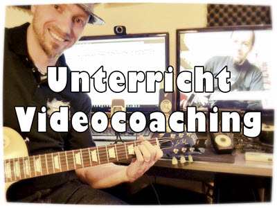 unterricht und coaching musiklessons hp